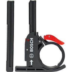 ΤΜΗΜΑ OMT ΠΕΡΙΟΡΙΣΜΟΣ ΒΑΘΟΥΣ EXPERT 1PC