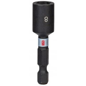 Καρυδάκι κρούσης 8mm, 1PC