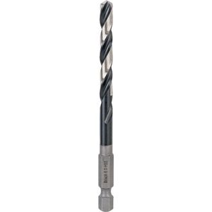 Τρυπάνι για μέταλλο εξάγωνο 4.0mm