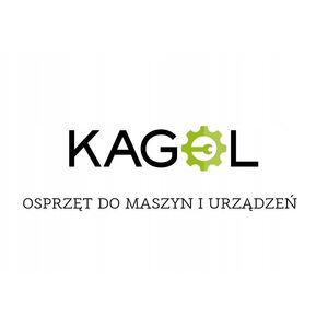ΔΙΣΚΟΣ ΠΡΙΟΝΙΟΥ ECO OP WO 130x1.8/1.1x20 36T