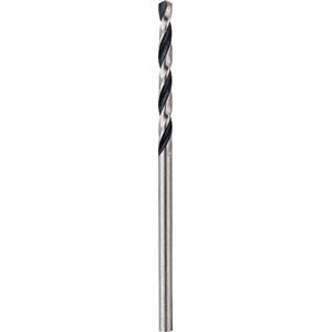 Τρυπάνι HSS POINTTEQ 1.9MM 10 τεμάχια