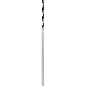 ΤΡΥΠΑΝΙ HSS POINTTEQ 1.3MM 10ΤΜΧ