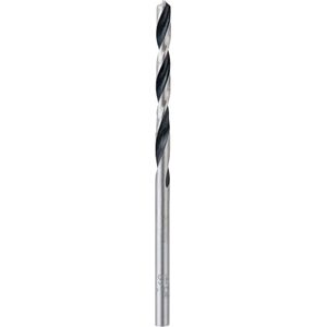 Τρυπάνι PointTeQ 3.4mm