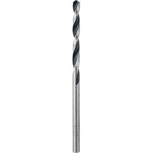 Τρυπάνι PointTeQ 3.1mm