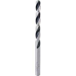 Τρυπάνι PointTeQ 5.3mm