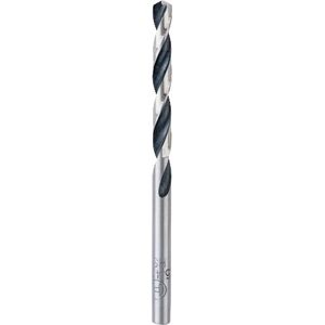Τρυπάνι PointTeQ 5.4mm