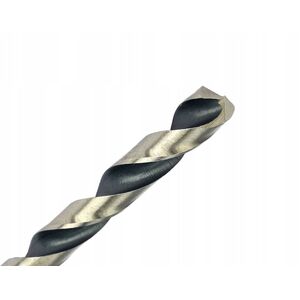 ΤΡΥΠΑΝΙ HSS POINTTEQ 6.4MM 10ΤΜΧ