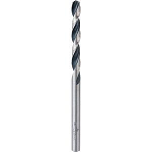Τρυπάνι PointTeQ 4.7mm