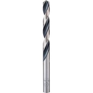 Τρυπάνι HSS POINTTEQ 9.7MM 10 τεμ