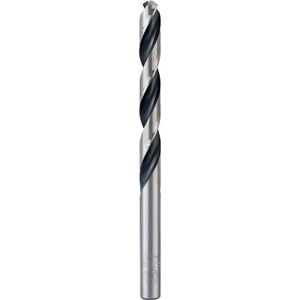 Τρυπάνι HSS POINTTEQ 8.7MM 10 τεμ