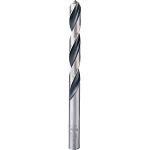ΤΡΥΠΑΝΙ HSS POINTTEQ 9.8MM 10ΤΜΧ