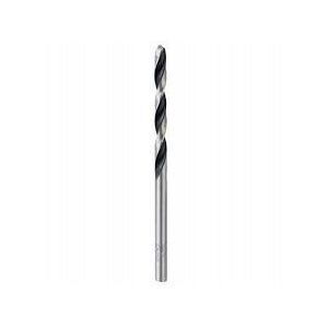 ΤΡΥΠΑΝΙ HSS POINTTEQ 12.1MM 5ΤΜΧ