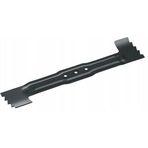 Ανταλλακτική λεπίδα 42cm Leaf Collect GEN 5