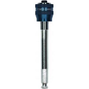 ΠΡΟΕΚΤΑΣΗ 150MM/6" PC PLUS 7/16" 11MM