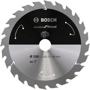ΔΙΣΚΟΣ ΠΡΙΟΝΙΟΥ ST WO H 150x20 T24