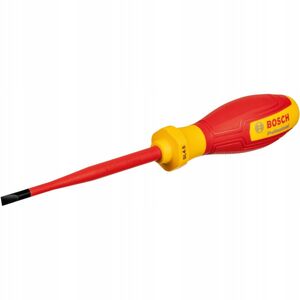 Κατσαβίδι VDE BOSCH SL4.5x100