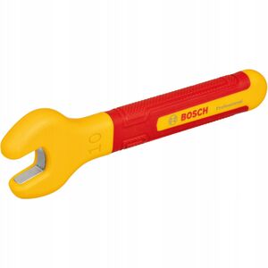 ΚΛΕΙΔΙ ΑΝΟΙΧΤΟΥ ΤΥΠΟΥ VDE Spanner 10mm