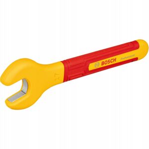 ΚΛΕΙΔΙ ΑΝΟΙΧΤΟ VDE Spanner 17mm