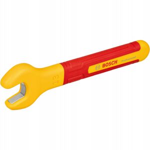 ΚΛΕΙΔΙ ΑΝΟΙΧΤΟΥ ΤΥΠΟΥ VDE Spanner 13mm