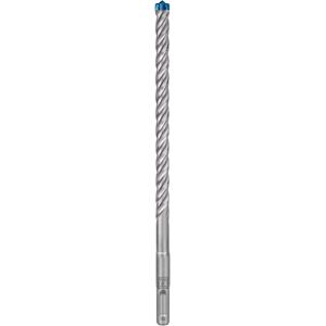 Τρυπάνι SDSPLUS-7X EXPERT 10X150X215,50X