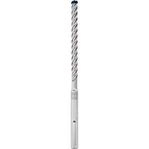 Τρυπάνι SDSMAX-8X EXPERT 16X200X340 5PC