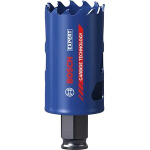 Ειδικό εργαλείο κοπής EXPERT TOUGH MAT 38MM