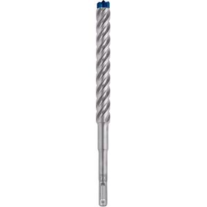 Τρυπάνι SDSPLUS-7X EXPERT 17X150X215,1X