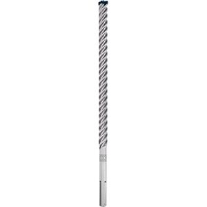 Τρυπάνι SDSMAX-8X EXPERT 24X400X520 5PC
