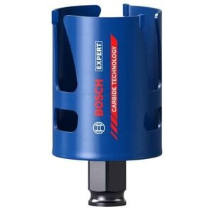 Ποτηροτρύπανο EXPERT MULTICON SPEED 54MM
