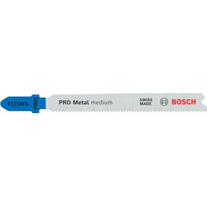 Πριονόλαμα για Σέγα PRO T121AFC 100PC