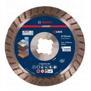 ΔΙΑΜΑΝΤΕΝΙΟΣ ΔΙΣΚΟΣ Universal Turbo