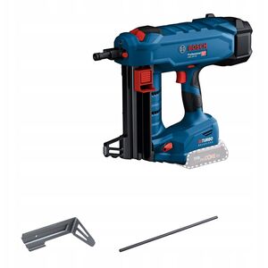 Καρφωτικό BOSCH GNB 18V-38