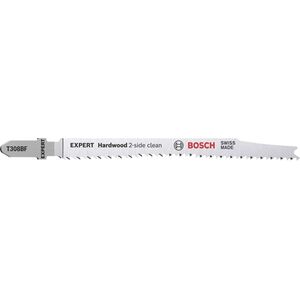 Πριονόλαμα EXPERT RBE T308BF 2PC