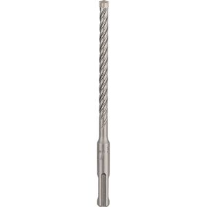 ΤΡΥΠΑΝΙΑ SDS-PLUS-5X 5 x 50 x 110 mm 10PC