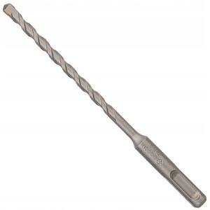 Τρυπάνι SDS-PLUS-1 - 6,5X100X160MM