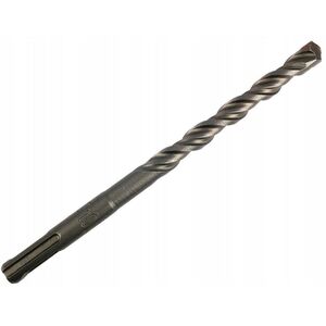 ΤΡΥΠΑΝΙ PLUS-3 Ø6,5X200X265MM 1ΤΜΧ