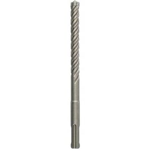 Τρυπάνι SDS PLUS-5X 5.5X400X460
