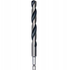 Τρυπάνι για μέταλλο BOSCH 11.0x142mm