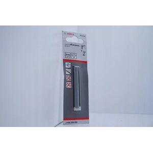 ΔΙΑΜΑΝΤΟΚΟΡΩΝΑ DiaTileDrill Bit 8mm