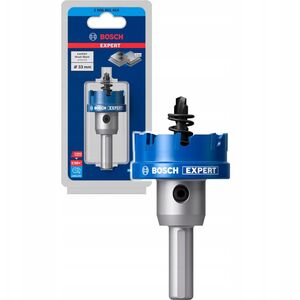 Ειδικός Πριονωτός Δίσκος TCT 33MM
