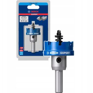 Ειδικός Τρυπάνι TCT 37MM