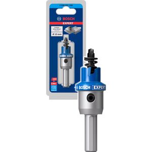 Ειδικός Πριονωτός Κόπτης TCT 15MM