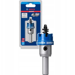 Ειδικός Τρυπάνι TCT 28MM
