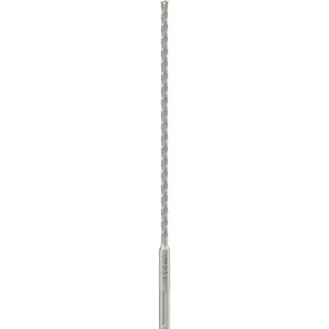 Τρυπάνι για σφυριά SDS-max 12x400/540M4
