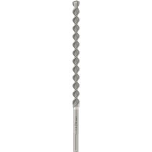 Τρυπάνι για σφυριά SDS-max 26x400/520M4