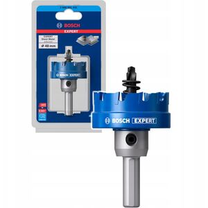 Ειδικός Τρυπάνι TCT 48MM