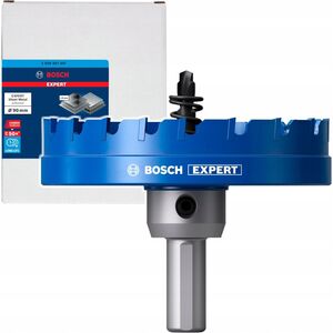 Ειδικός κοπτήρας TCT 90MM