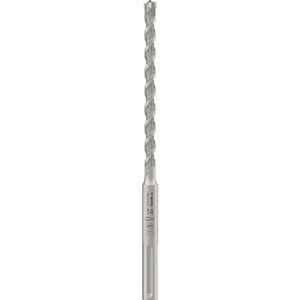 Τρυπάνι για σφυριά SDS-max 14x200/340M4
