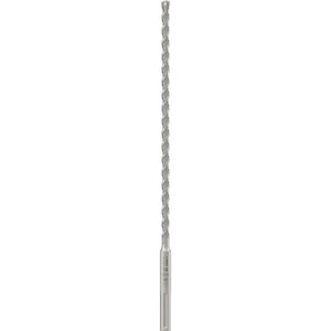 Τρυπάνι για σφυριά SDS-max 14x400/540M4