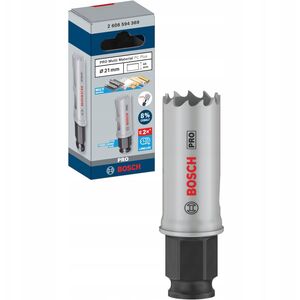 Οπή κοπής P MM B 21MM